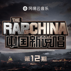 色吧之偷拍自拍，欧美性爱
