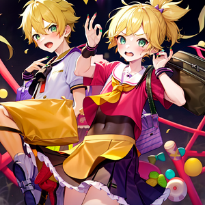 色吧之偷拍自拍，欧美性爱
