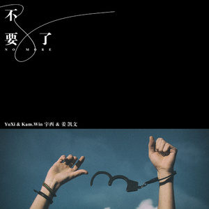 色吧之偷拍自拍，欧美性爱
