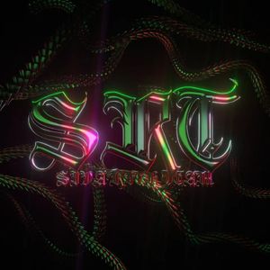 色吧之偷拍自拍，欧美性爱
