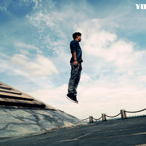 色吧之偷拍自拍，欧美性爱
