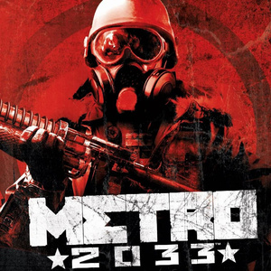 色吧之偷拍自拍，欧美性爱
