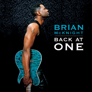 色吧之偷拍自拍，欧美性爱
