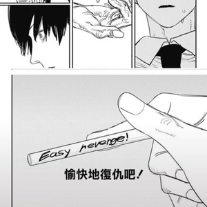 色吧之偷拍自拍，欧美性爱
