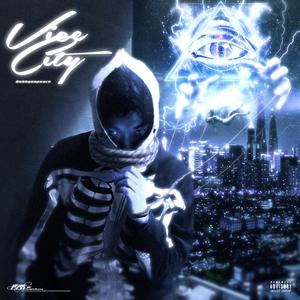 色吧之偷拍自拍，欧美性爱
