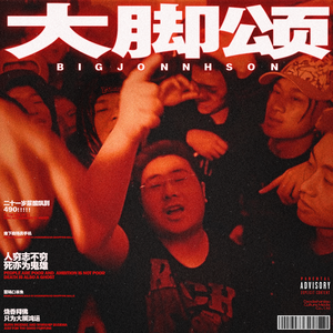 色吧之偷拍自拍，欧美性爱
