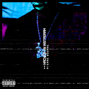 色吧之偷拍自拍，欧美性爱
