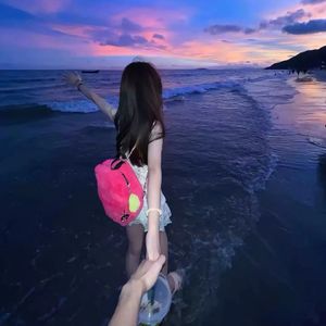 色吧之偷拍自拍，欧美性爱
