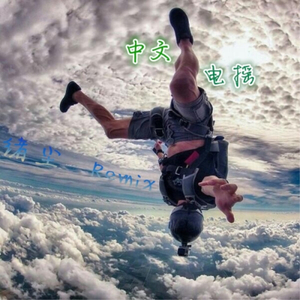 色吧之偷拍自拍，欧美性爱
