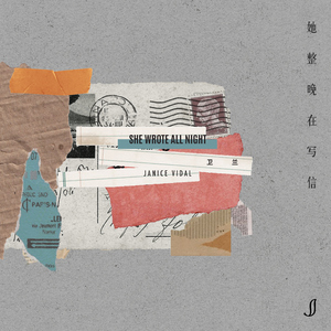 色吧之偷拍自拍，欧美性爱
