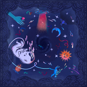 色吧之偷拍自拍，欧美性爱
