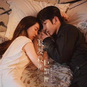 色吧之偷拍自拍，欧美性爱
