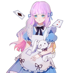 色吧之偷拍自拍，欧美性爱
