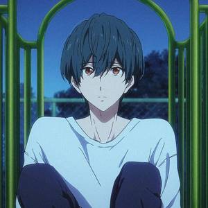 色吧之偷拍自拍，欧美性爱
