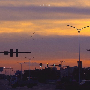 色吧之偷拍自拍，欧美性爱
