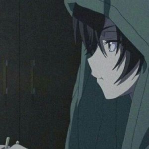 色吧之偷拍自拍，欧美性爱
