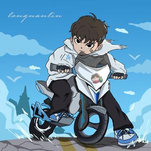 色吧之偷拍自拍，欧美性爱
