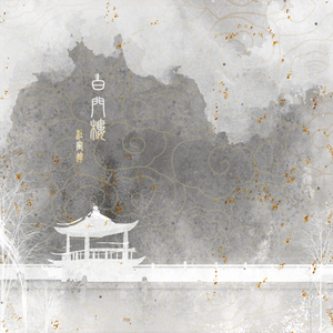 色吧之偷拍自拍，欧美性爱
