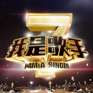 色吧之偷拍自拍，欧美性爱
