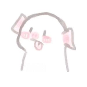 色吧之偷拍自拍，欧美性爱
