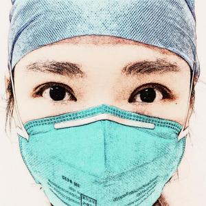 色吧之偷拍自拍，欧美性爱
