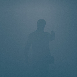 色吧之偷拍自拍，欧美性爱
