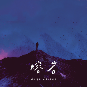 色吧之偷拍自拍，欧美性爱
