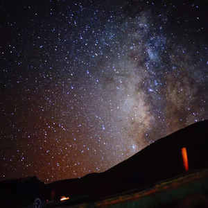 色吧之偷拍自拍，欧美性爱
