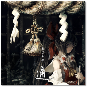 色吧之偷拍自拍，欧美性爱
