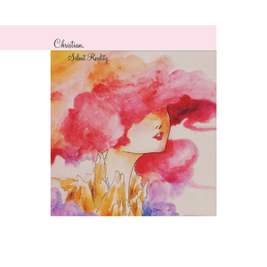 色吧之偷拍自拍，欧美性爱
