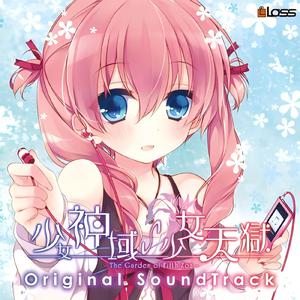 色吧之偷拍自拍，欧美性爱
