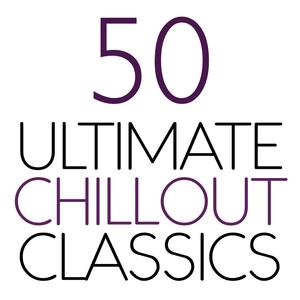 色吧之偷拍自拍，欧美性爱
