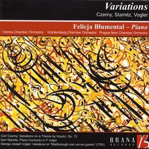 色吧之偷拍自拍，欧美性爱
