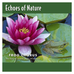 色吧之偷拍自拍，欧美性爱
