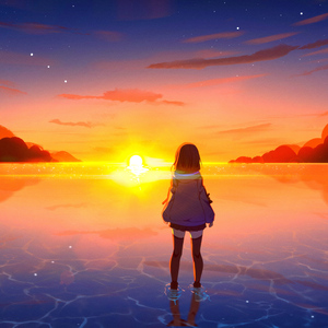 色吧之偷拍自拍，欧美性爱
