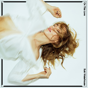 色吧之偷拍自拍，欧美性爱
