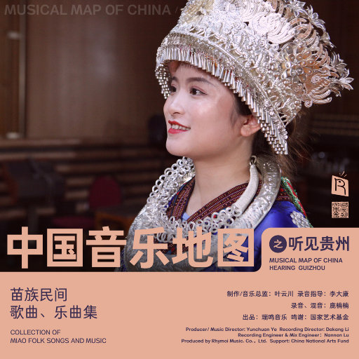 色吧之偷拍自拍，欧美性爱
