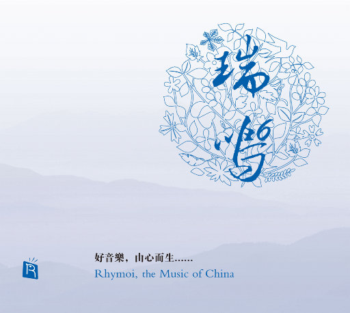 色吧之偷拍自拍，欧美性爱
