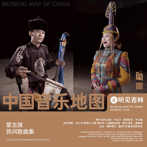 色吧之偷拍自拍，欧美性爱
