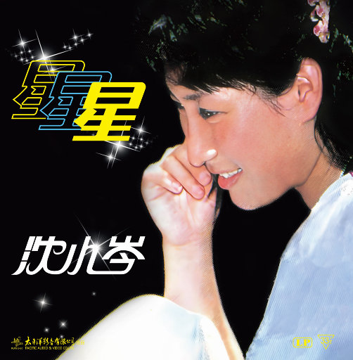 色吧之偷拍自拍，欧美性爱
