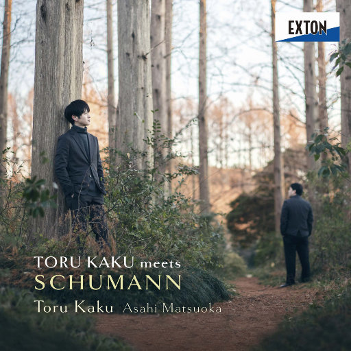 色吧之偷拍自拍，欧美性爱
