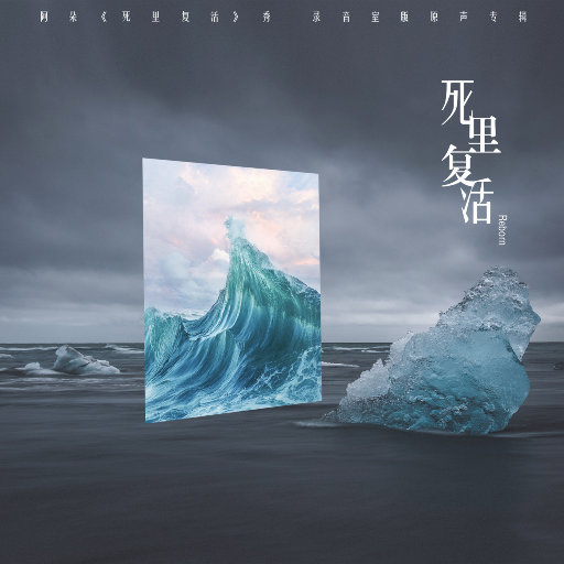 色吧之偷拍自拍，欧美性爱
