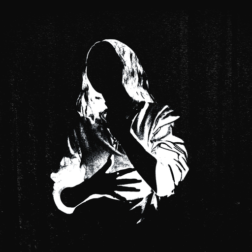 色吧之偷拍自拍，欧美性爱
